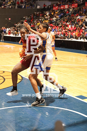 2024_Girls_Bball_LaurelvsCanton-162