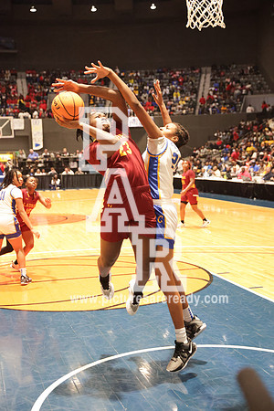 2024_Girls_Bball_LaurelvsCanton-163