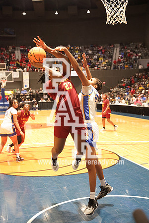 2024_Girls_Bball_LaurelvsCanton-164