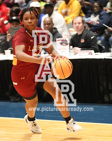 2024_Girls_Bball_LaurelvsCanton-165
