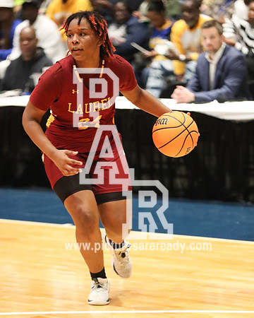 2024_Girls_Bball_LaurelvsCanton-166