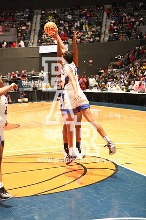 2024_Girls_Bball_LaurelvsCanton-167