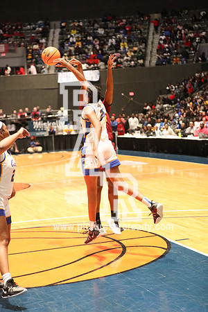 2024_Girls_Bball_LaurelvsCanton-168