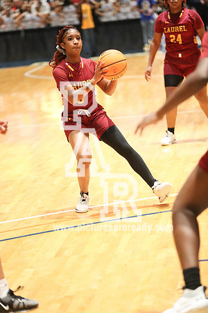 2024_Girls_Bball_LaurelvsCanton-169