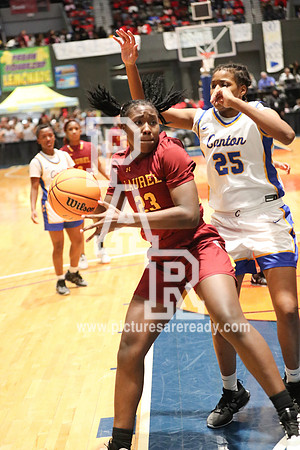 2024_Girls_Bball_LaurelvsCanton-170