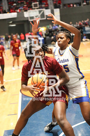 2024_Girls_Bball_LaurelvsCanton-171