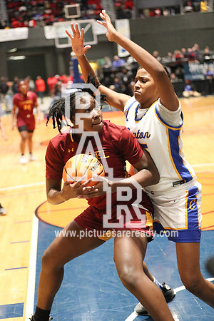 2024_Girls_Bball_LaurelvsCanton-172