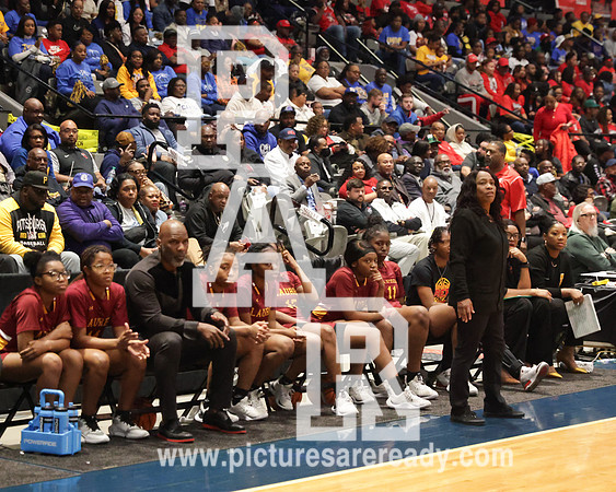 2024_Girls_Bball_LaurelvsCanton-173