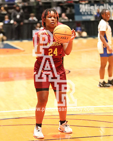 2024_Girls_Bball_LaurelvsCanton-174