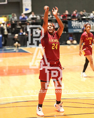 2024_Girls_Bball_LaurelvsCanton-175
