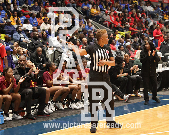 2024_Girls_Bball_LaurelvsCanton-176