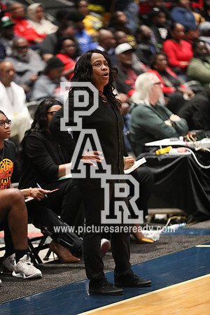 2024_Girls_Bball_LaurelvsCanton-177