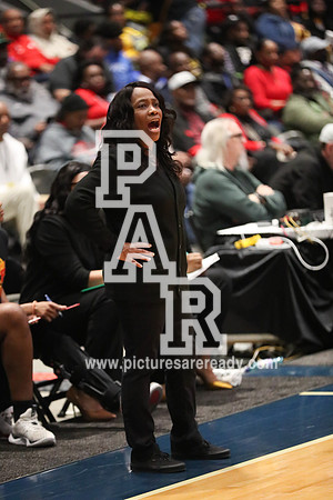 2024_Girls_Bball_LaurelvsCanton-178