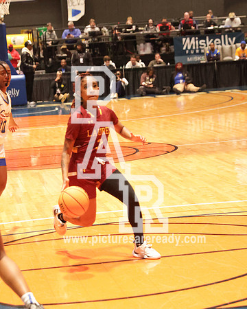 2024_Girls_Bball_LaurelvsCanton-180