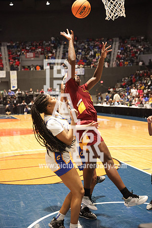 2024_Girls_Bball_LaurelvsCanton-179