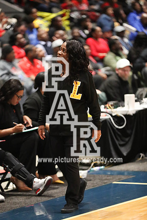2024_Girls_Bball_LaurelvsCanton-181
