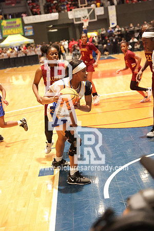 2024_Girls_Bball_LaurelvsCanton-182