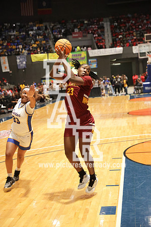 2024_Girls_Bball_LaurelvsCanton-183