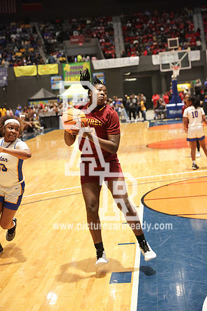 2024_Girls_Bball_LaurelvsCanton-184