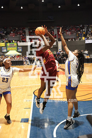 2024_Girls_Bball_LaurelvsCanton-185