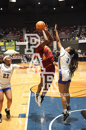 2024_Girls_Bball_LaurelvsCanton-186