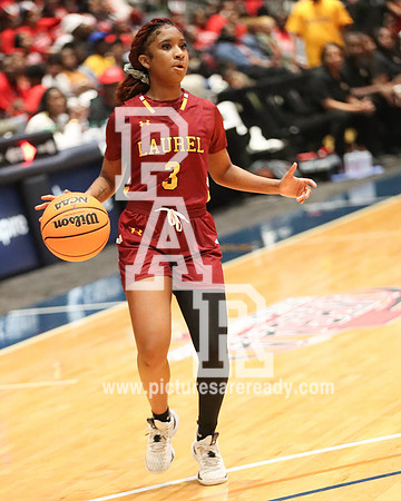2024_Girls_Bball_LaurelvsCanton-187