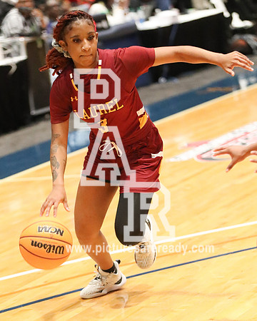 2024_Girls_Bball_LaurelvsCanton-188