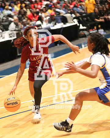 2024_Girls_Bball_LaurelvsCanton-189
