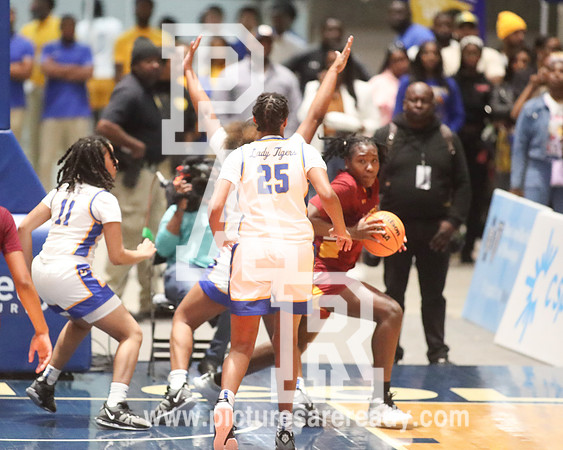 2024_Girls_Bball_LaurelvsCanton-190
