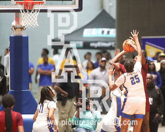 2024_Girls_Bball_LaurelvsCanton-191