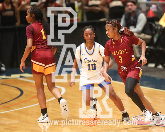 2024_Girls_Bball_LaurelvsCanton-193