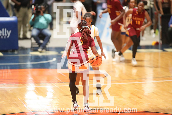 2024_Girls_Bball_LaurelvsCanton-192