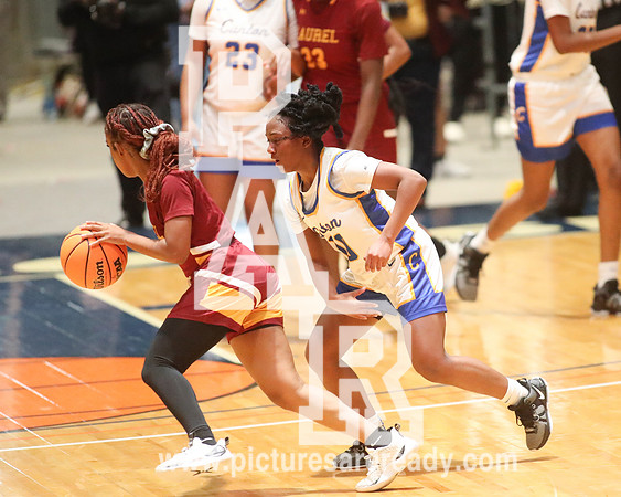 2024_Girls_Bball_LaurelvsCanton-194