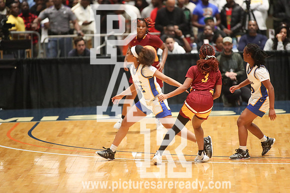 2024_Girls_Bball_LaurelvsCanton-195