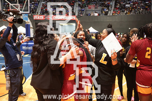 2024_Girls_Bball_LaurelvsCanton-199