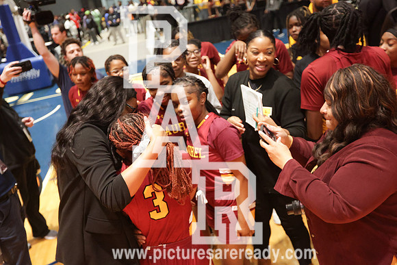 2024_Girls_Bball_LaurelvsCanton-200