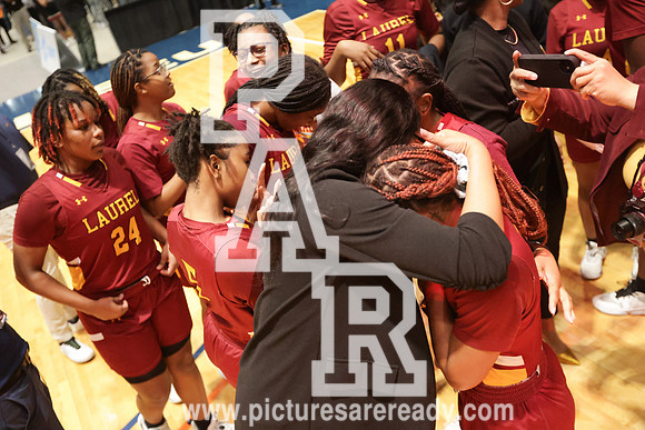 2024_Girls_Bball_LaurelvsCanton-201
