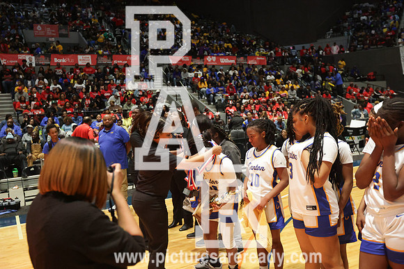 2024_Girls_Bball_LaurelvsCanton-204
