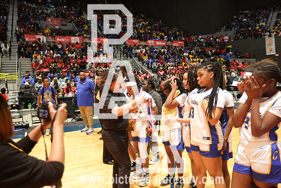 2024_Girls_Bball_LaurelvsCanton-205