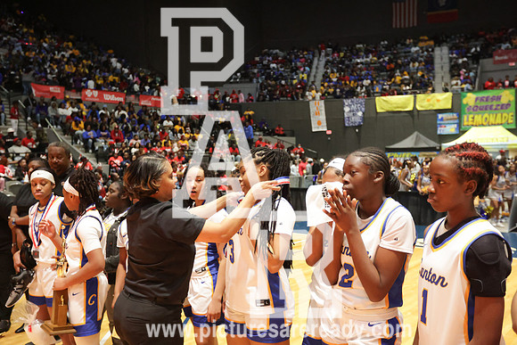 2024_Girls_Bball_LaurelvsCanton-208