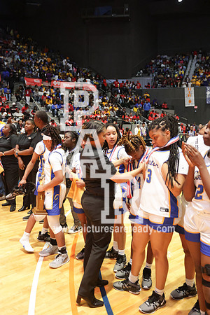 2024_Girls_Bball_LaurelvsCanton-209