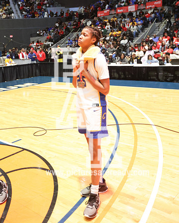 2024_Girls_Bball_LaurelvsCanton-214