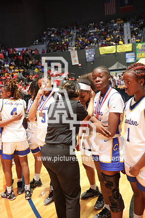 2024_Girls_Bball_LaurelvsCanton-213