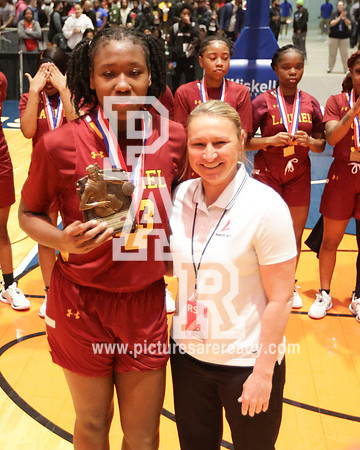 2024_Girls_Bball_LaurelvsCanton-217