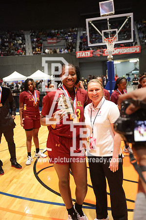 2024_Girls_Bball_LaurelvsCanton-218