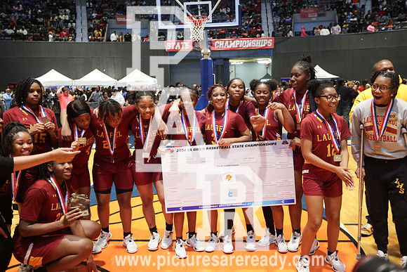 2024_Girls_Bball_LaurelvsCanton-219