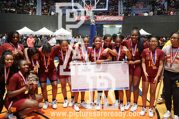 2024_Girls_Bball_LaurelvsCanton-220