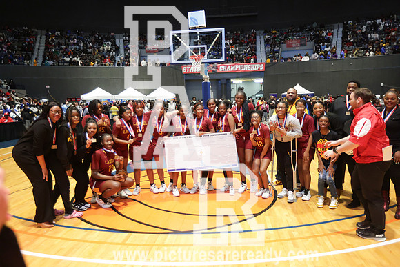 2024_Girls_Bball_LaurelvsCanton-221