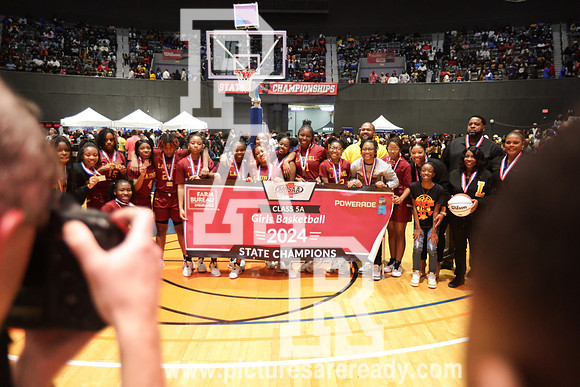 2024_Girls_Bball_LaurelvsCanton-222