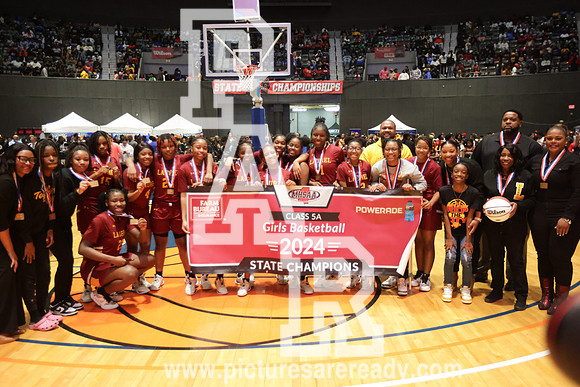 2024_Girls_Bball_LaurelvsCanton-223